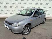 Lada (ВАЗ) Kalina I Нижний Тагил  - изображение 21