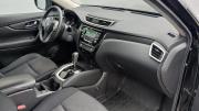 Nissan X-Trail III Екатеринбург  - изображение 38