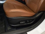 Hyundai i40 I Рестайлинг Москва  - изображение 49