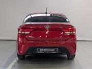 Kia Rio IV Москва  - изображение 52