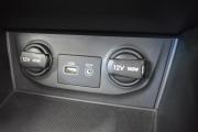 Hyundai Creta I Киров  - изображение 73