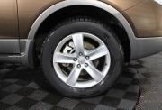 Hyundai ix55 Нижний Новгород  - изображение 52
