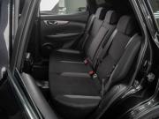 Nissan Qashqai II Рестайлинг Тюмень  - изображение 26