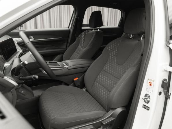 Haval F7 II с пробегом 2025 года, цена 2 700 000 рублей, 16290 км, внедорожник, Автокод Объявления