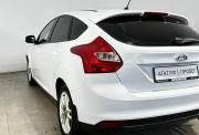 Ford Focus III Саранск  - изображение 37