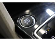 Kia Sportage V Коломна  - изображение 37