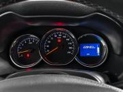 Renault Duster I Рестайлинг Санкт-Петербург  - изображение 35