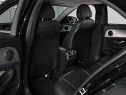 Mercedes-Benz E-Класс V (W213 S213 C238) Ростов-на-Дону  - изображение 37
