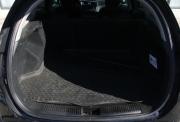 Kia Ceed II Саратов  - изображение 50