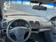 Kia Picanto I Магнитогорск  - изображение 12