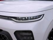 Kia Soul III Самара  - изображение 50