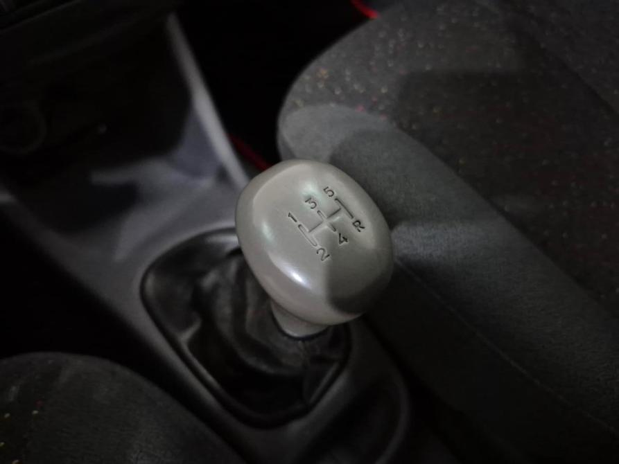 Hyundai Accent III Альметьевск  - изображение 21