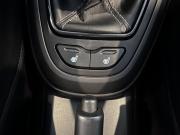 Lada (ВАЗ) Vesta I Чебоксары  - изображение 69