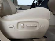 Lexus RX III Рестайлинг Новороссийск  - изображение 66
