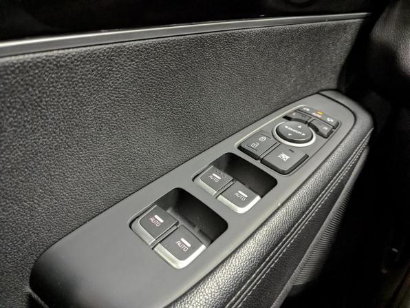 Kia Sorento III Prime Рестайлинг с пробегом 2018 года, цена 2 500 000 рублей, 81038 км, внедорожник, Автокод Объявления
