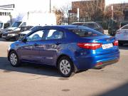 Kia Rio III Ижевск  - изображение 29