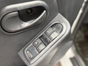 Renault Duster I Санкт-Петербург  - изображение 32