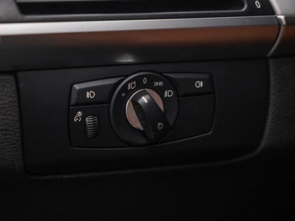BMW X6 I (E71) Рестайлинг с пробегом 2013 года, цена 2 249 000 рублей, 104900 км, внедорожник, Автокод Объявления