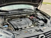 Mazda CX-5 I Рестайлинг Воронеж  - изображение 40