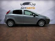 Fiat Punto III Grande Punto Оренбург  - изображение 23