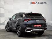 Kia Sportage V Рестайлинг Екатеринбург  - изображение 28