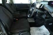 Honda Freed I Рестайлинг Омск  - изображение 30