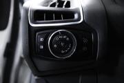 Ford Focus III Тюмень  - изображение 46