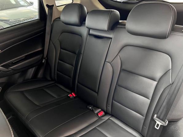 Geely Atlas I с пробегом 2019 года, цена 1 695 000 рублей, 86352 км, внедорожник, Автокод Объявления