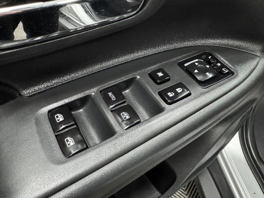 Mitsubishi Outlander III Рестайлинг 2 Стерлитамак  - изображение 19