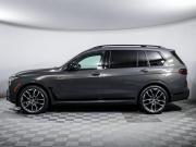 BMW X7 I (G07) Рестайлинг Москва  - изображение 37
