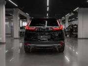 Honda CR-V V Рестайлинг Москва  - изображение 34