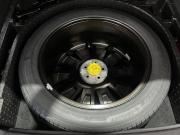 Exeed RX Курск  - изображение 51