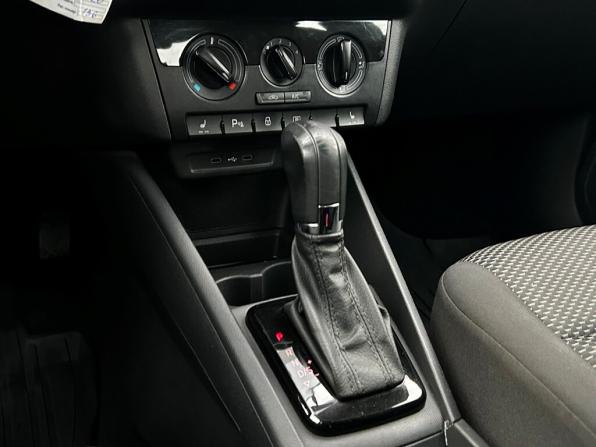 Volkswagen Polo VI с пробегом 2021 года, цена 1 452 900 рублей, 129849 км, лифтбек, Автокод Объявления