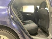 Toyota Auris I Рестайлинг Кемерово  - изображение 32