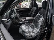 Toyota Highlander IV (XU70) Краснодар  - изображение 42