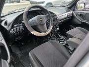 Chevrolet Niva I Рестайлинг Новосибирск  - изображение 33