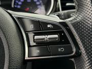 Kia Ceed III Рестайлинг Пермь  - изображение 39