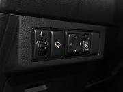 Nissan Tiida I Рестайлинг Саратов  - изображение 54