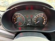 Lada (ВАЗ) Granta I Рестайлинг Тверь  - изображение 22
