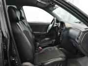 Hyundai Accent II Екатеринбург  - изображение 15