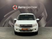 Lada (ВАЗ) Granta I Оренбург  - изображение 17