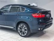 BMW X6 I (E71) Рестайлинг Уфа  - изображение 55