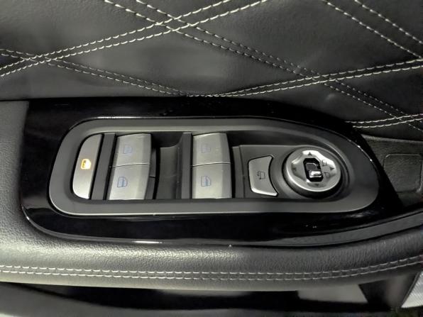 Exeed VX I с пробегом 2023 года, цена 2 790 000 рублей, 62032 км, внедорожник, Автокод Объявления