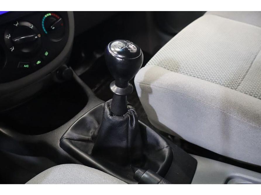 Chevrolet Lacetti I Коломна  - изображение 12