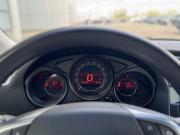 Citroen C4 II Тверь  - изображение 26