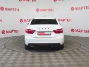 Lada (ВАЗ) Vesta I Вологда  - изображение 23