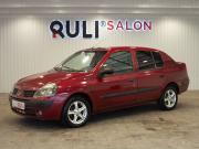 Renault Symbol I Иваново  - изображение 33