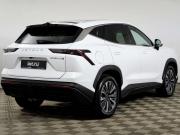 JETOUR DASHING I Санкт-Петербург  - изображение 30