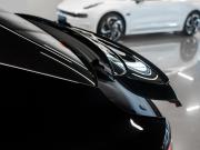 Porsche Cayenne III Москва  - изображение 94