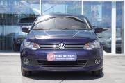 Volkswagen Polo V Ульяновск  - изображение 23